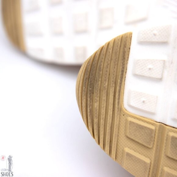 Nike Air Max SC 'Sesame Pink Camo' - Women's Size 8.5 - Picture 14 of 14